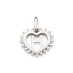 TAM.ÚNICO 3426290051-1