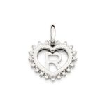 TAM.ÚNICO 3426290061-1