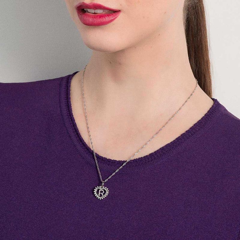 TAM.ÚNICO 3426290061-4