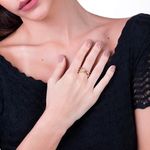 TAM.14 5124461406-4