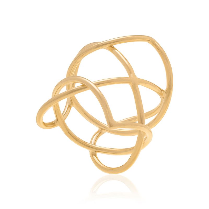 TAM.14 5124501400-1
