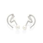 TAM.ÚNICO 3269360012-1