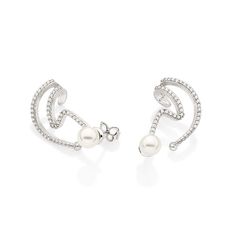 TAM.ÚNICO 3269360012-2