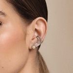 TAM.ÚNICO 3269360012-4