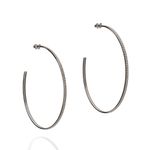 TAM.ÚNICO 4200500000-1