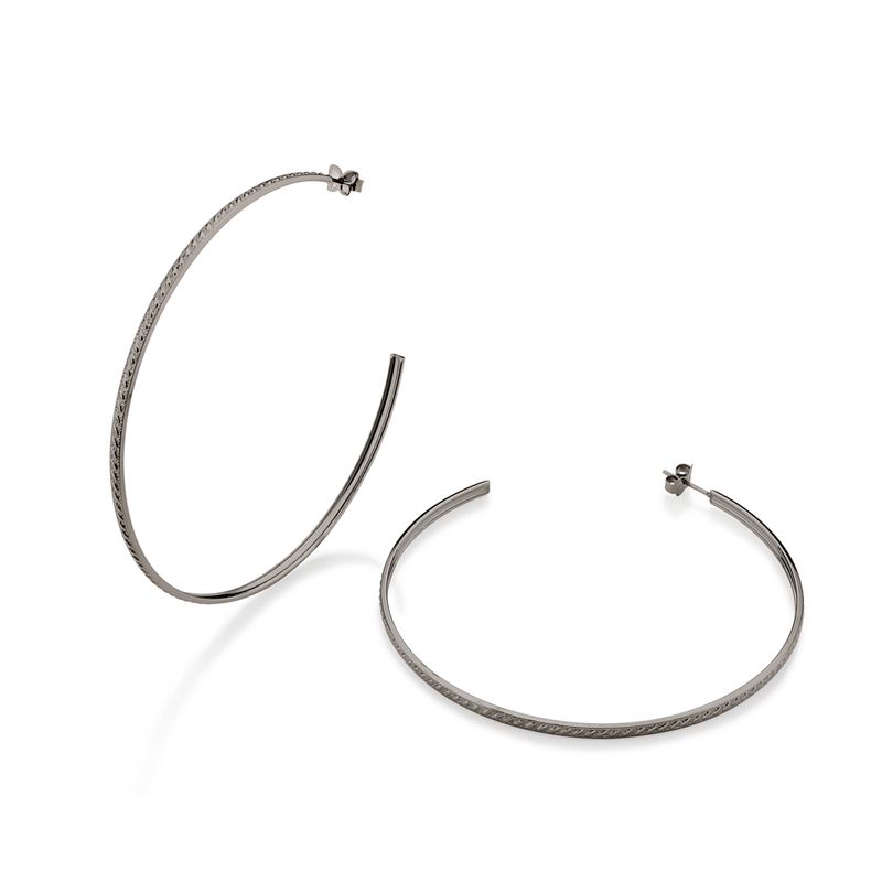 TAM.ÚNICO 4200500000-2