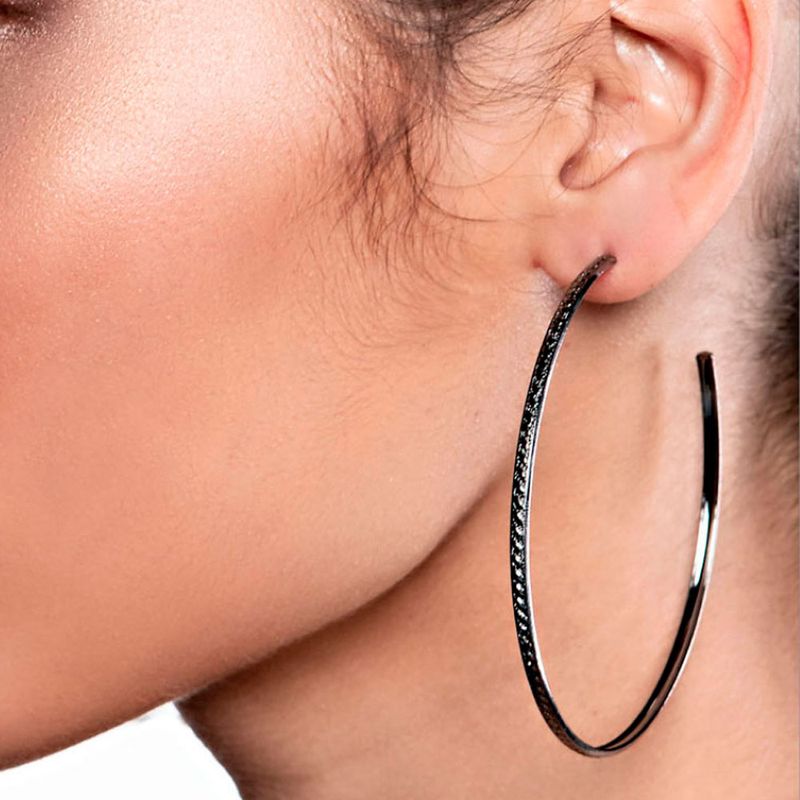 TAM.ÚNICO 4200500000-4