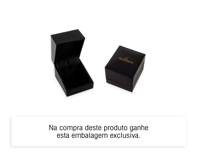 TAM.14 5119931491-2