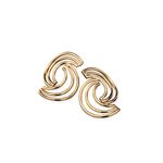 TAM.ÚNICO 5231450000-1