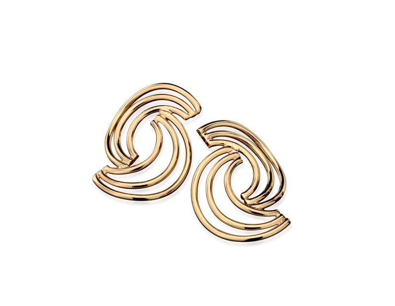 TAM.ÚNICO 5231450000-1