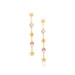 TAM.ÚNICO 5231860031-1