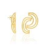 TAM.ÚNICO 5231450000-2