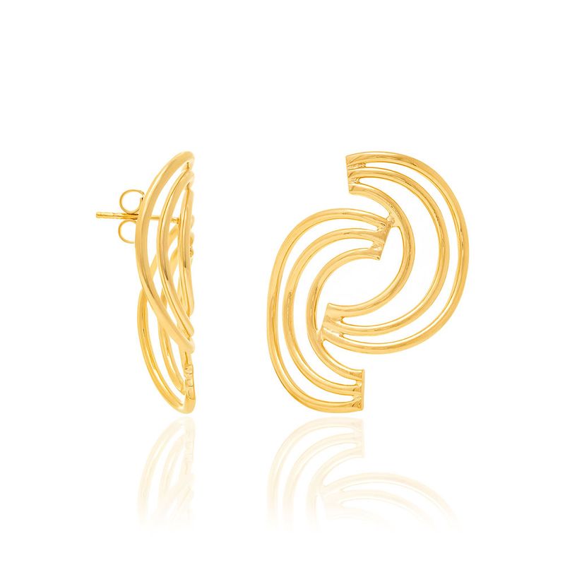 TAM.ÚNICO 5231450000-2