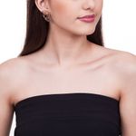 TAM.ÚNICO 5231450000-4