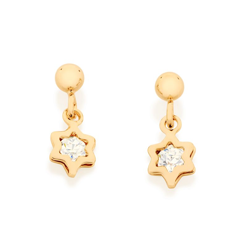 TAM.ÚNICO 5231930006-2