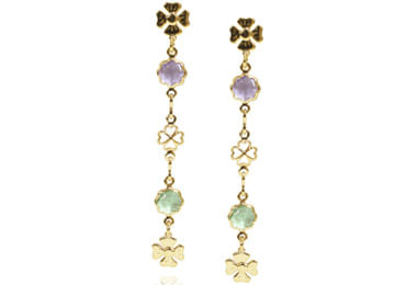 TAM.ÚNICO 5231970031-1