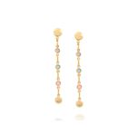 TAM.ÚNICO 5231600033-1