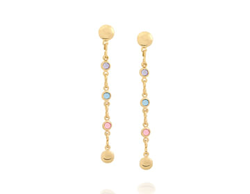 TAM.ÚNICO 5231600033-1