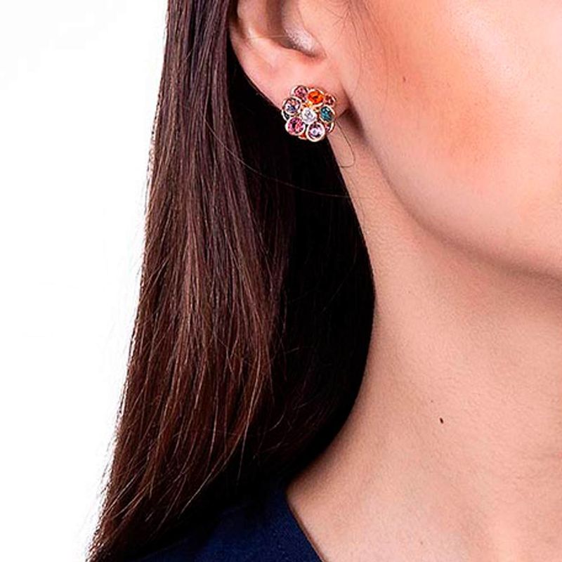 TAM.ÚNICO 5231620014-4