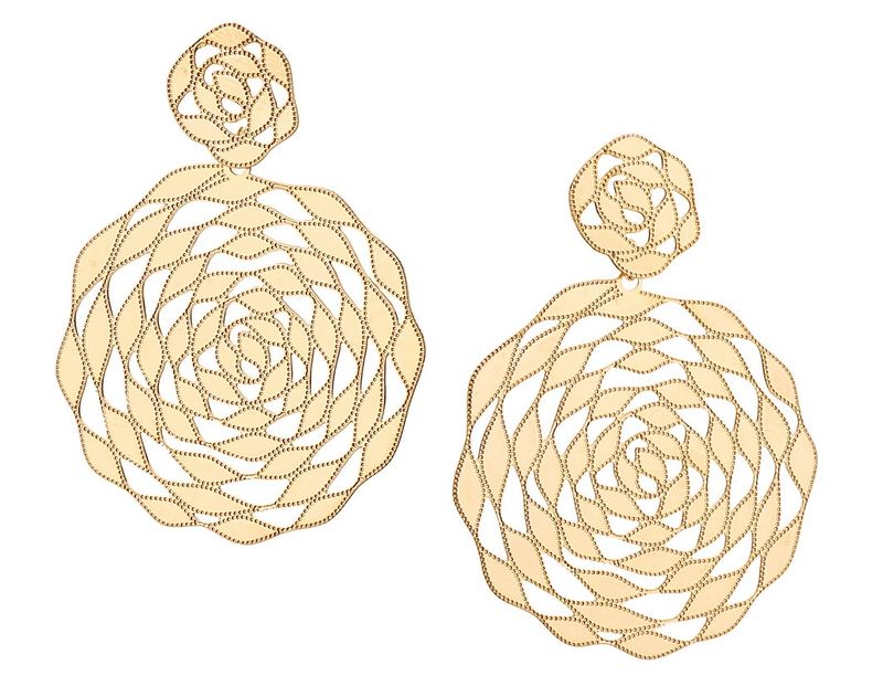 TAM.ÚNICO 5246940000-1