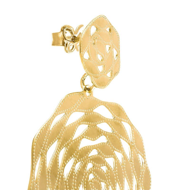 TAM.ÚNICO 5246940000-2