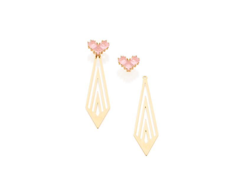 TAM.ÚNICO 5255930029-1