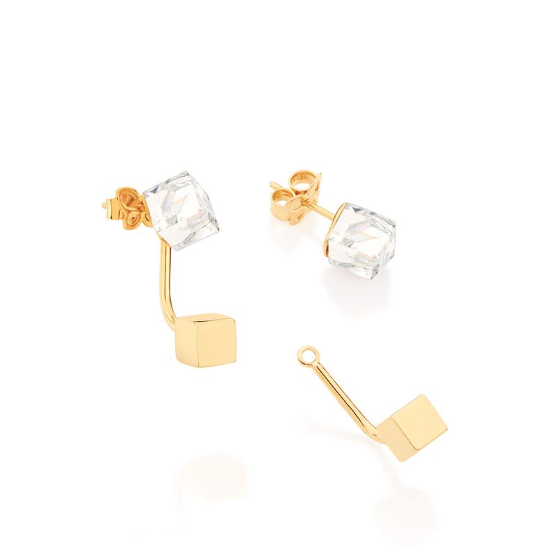 TAM.ÚNICO 5255700006-1