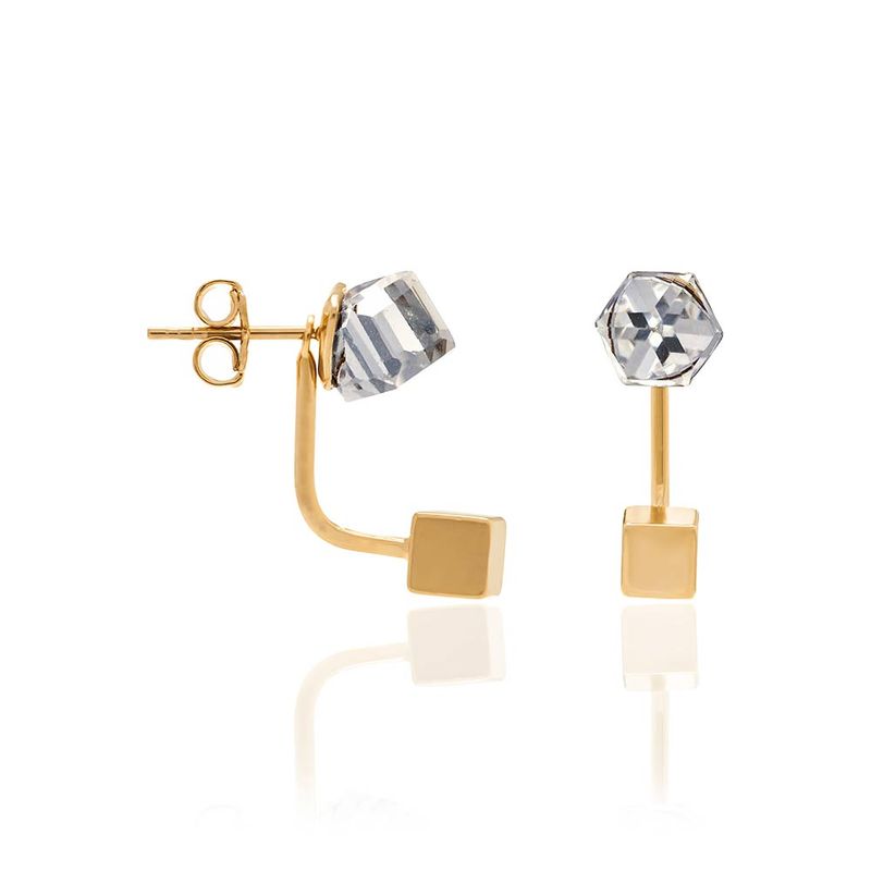 TAM.ÚNICO 5255700006-2