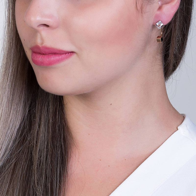 TAM.ÚNICO 5255700006-4