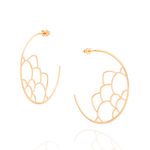 TAM.ÚNICO 5262050000-1