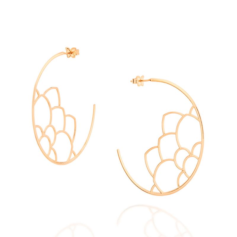 TAM.ÚNICO 5262050000-1