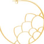 TAM.ÚNICO 5262050000-2