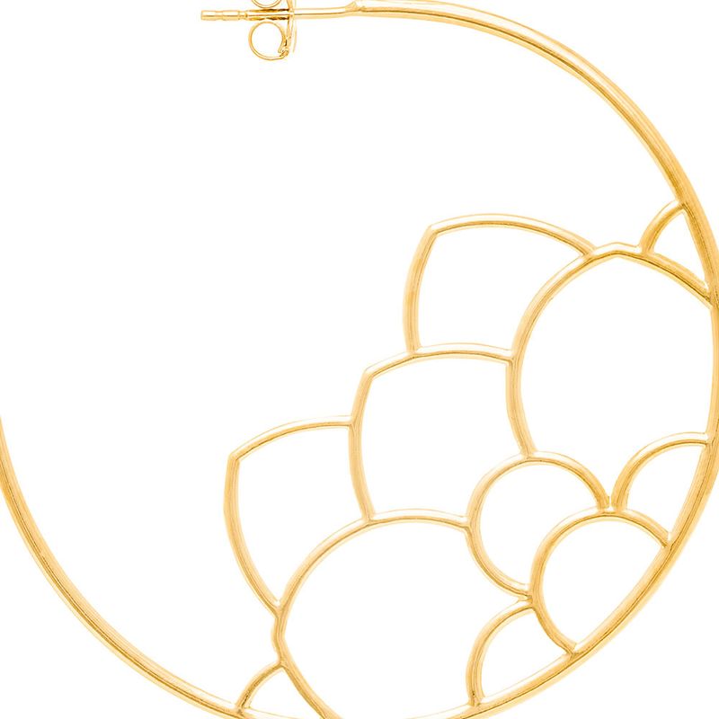 TAM.ÚNICO 5262050000-2