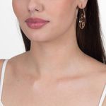 TAM.ÚNICO 5262050000-4