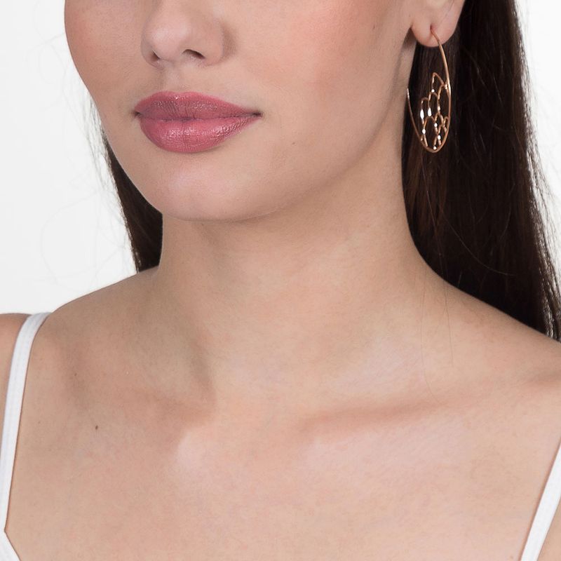 TAM.ÚNICO 5262050000-4