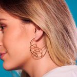 TAM.ÚNICO 5262050000-5