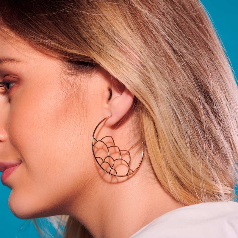 TAM.ÚNICO 5262050000-5