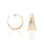 TAM.ÚNICO 5256310000-1