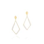 TAM.ÚNICO 5256610026-1