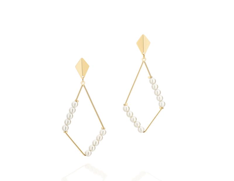 TAM.ÚNICO 5256610026-1