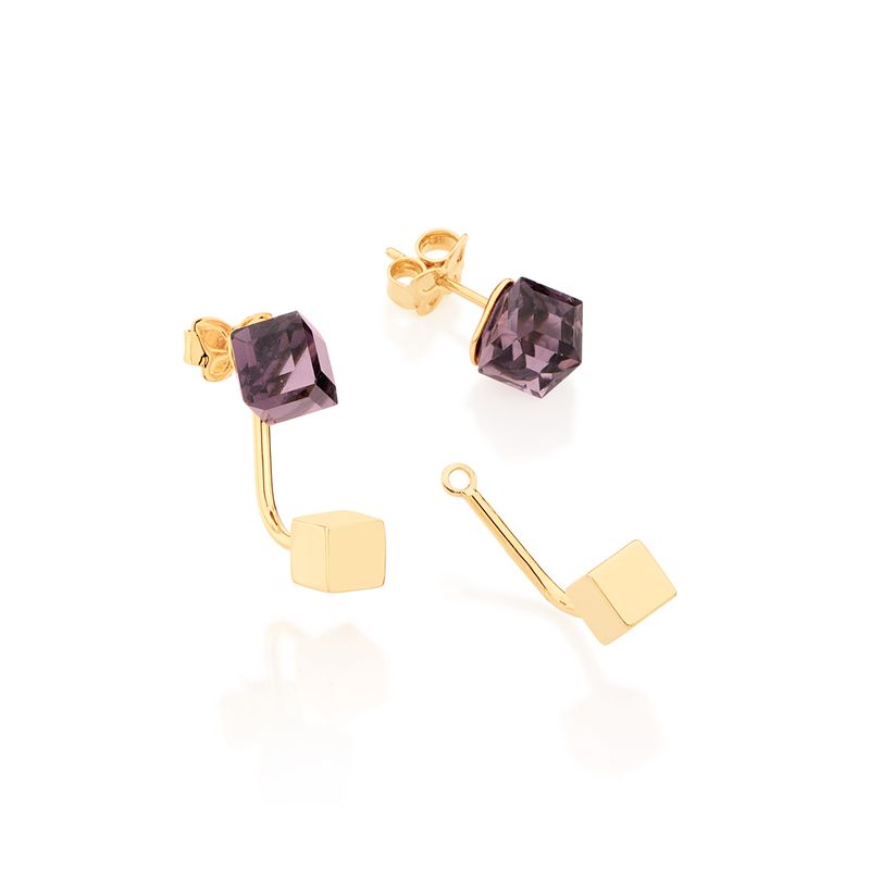 TAM.ÚNICO 5255700085-1