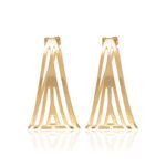 TAM.ÚNICO 5256310000-2