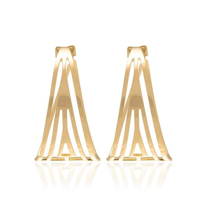 TAM.ÚNICO 5256310000-2