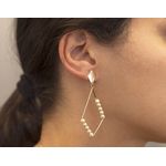 TAM.ÚNICO 5256610026-2