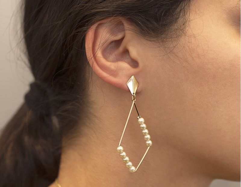 TAM.ÚNICO 5256610026-2