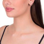 TAM.ÚNICO 5262060006-4