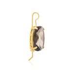 TAM.ÚNICO 5237290020-1