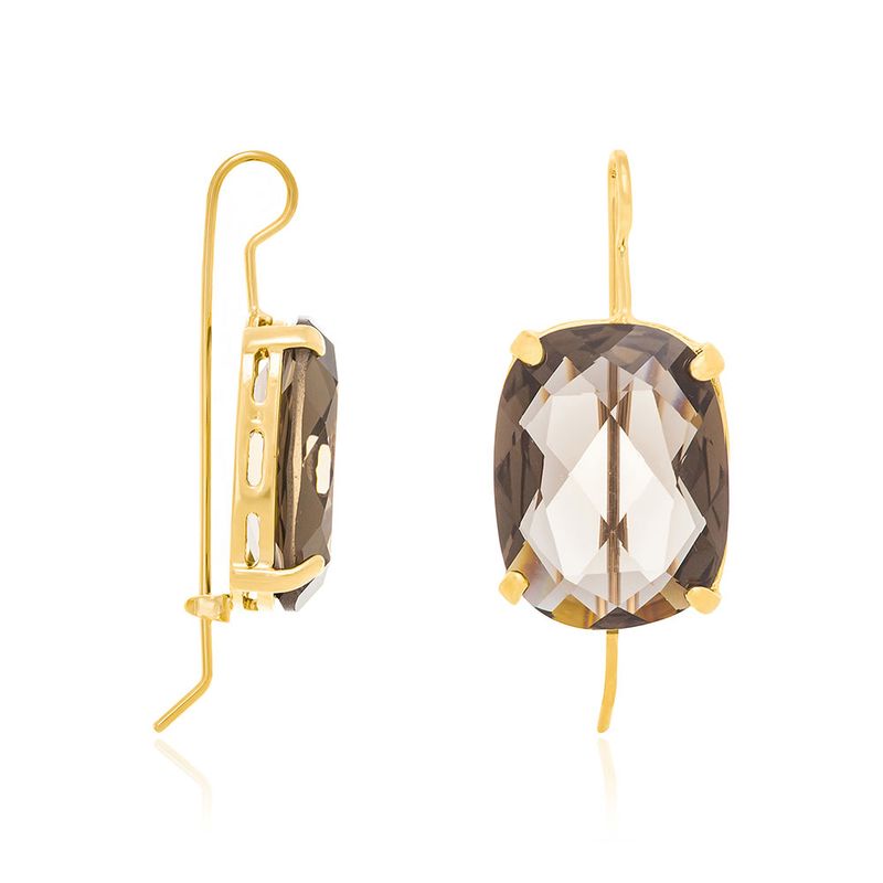 TAM.ÚNICO 5237290020-2