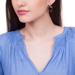 TAM.ÚNICO 5237290020-4