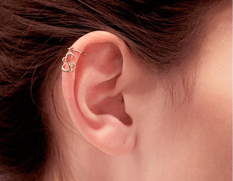 TAM.ÚNICO 5255590000-2